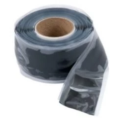 GB Self-Sealing Repair Tape 1"x10'