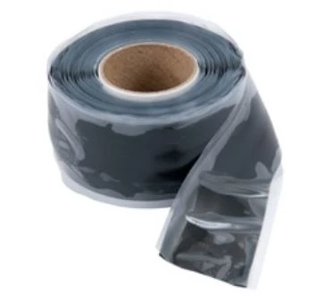 GB Self-Sealing Repair Tape 1"x10' 3 GB Self-Sealing Repair Tape 1"x10'
