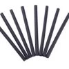GB 3/16 in. Heat Shrink Tubing (8-Pack) 1 GB 3/16 in. Heat Shrink Tubing (8-Pack) -Home Improvement Sales Shop 520035 1