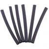 GB 1/4 in. Polyolefin Heat Shrink Tubing (6-Pack) -Home Improvement Sales Shop 520036