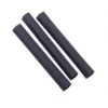 GB 3/8 in. Heat Shrink Tubing (3-Pack) -Home Improvement Sales Shop 520037 1