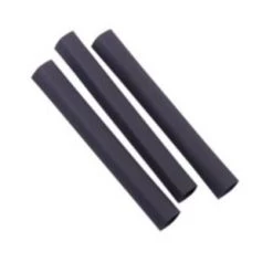 GB 3/8 in. Heat Shrink Tubing (3-Pack)