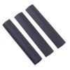 GB 1/2 in. Heat Shrink Tubing (3-Pack)