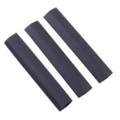 GB 1/2 in. Heat Shrink Tubing (3-Pack)