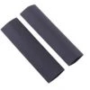 GB 3/4 in. Heat Shrink Tubing (2-Pack) -Home Improvement Sales Shop 520039 1