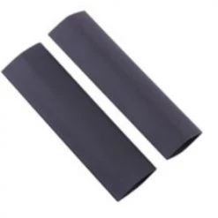 GB 3/4 in. Heat Shrink Tubing (2-Pack)
