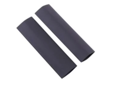 GB 3/4 in. Heat Shrink Tubing (2-Pack) 3 GB 3/4 in. Heat Shrink Tubing (2-Pack)