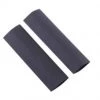 GB 1 in. Polyolefin Heat Shrink Tubing (2-Pack) -Home Improvement Sales Shop 520040 1