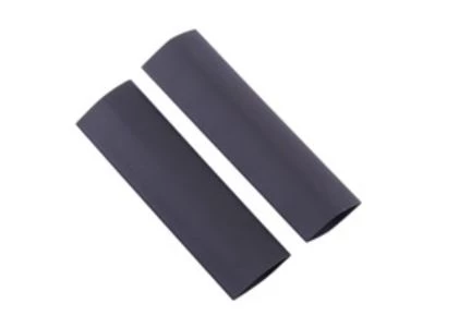 GB 1 in. Polyolefin Heat Shrink Tubing (2-Pack) 3 GB 1 in. Polyolefin Heat Shrink Tubing (2-Pack)