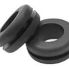 GB 3/8 inch (9.5 mm) Inside Diameter Grommet -Home Improvement Sales Shop 520047