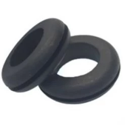 GB 1/2 inch (12.7 mm) Inside Diameter Grommet