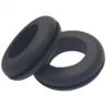 GB 1/2 inch (12.7 mm) Inside Diameter Grommet -Home Improvement Sales Shop 520048