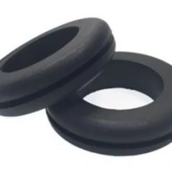 GB 3/4 inch Inside Diameter Grommet