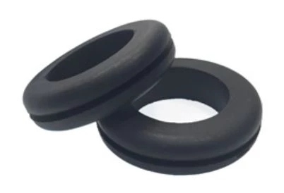 GB 3/4 inch Inside Diameter Grommet 3 GB 3/4 inch Inside Diameter Grommet