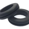 GB 3/4 inch Inside Diameter Grommet 1 GB 3/4 inch Inside Diameter Grommet -Home Improvement Sales Shop 520049