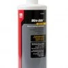 GB Wire-Aide Wire-Pulling Lubricant, 1 Quart -Home Improvement Sales Shop 520053