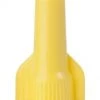 GB WingGard 22 - 10 AWG Yellow #84 Twist-On Wire Connectors (25-Pack) 2 GB WingGard 22 - 10 AWG Yellow #84 Twist-On Wire Connectors (25-Pack) -Home Improvement Sales Shop 520098