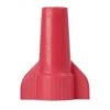 GB 2 #14 To 5 #12, Red, 25 Pack WingGard Wire Connector 2 GB 2 #14 To 5 #12, Red, 25 Pack WingGard Wire Connector -Home Improvement Sales Shop 520108