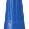 GB WireGard High Performance Twist-on Wire Connector, Blue #22-#16 AWG - 25/Bag 2 GB WireGard High Performance Twist-on Wire Connector, Blue #22-#16 AWG - 25/Bag -Home Improvement Sales Shop 520166