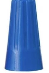 GB #22-#16 AWG WireGard High Performance Twist-on Wire Connector, 14CD 5 GB #22-#16 AWG WireGard High Performance Twist-on Wire Connector, 14CD -Home Improvement Sales Shop 520360