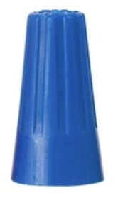 GB #22-#16 AWG WireGard High Performance Twist-on Wire Connector, 14CD 4 GB #22-#16 AWG WireGard High Performance Twist-on Wire Connector, 14CD - Image 2