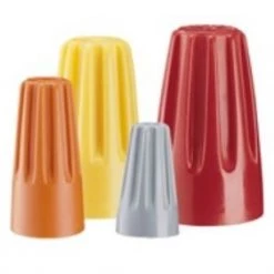 GB 19-AWC Assorted WireGard