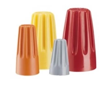 GB 19-AWC Assorted WireGard 3 GB 19-AWC Assorted WireGard