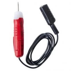 GB Heavy-Duty Continuity Tester