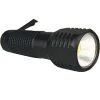 GlowMax 180 Lumens 3 Watt Flashlight -Home Improvement Sales Shop 52050074 1 1