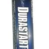 Durastart DS-AA24ALK AA Alkaline Batteries - 24 Pack -Home Improvement Sales Shop 52050082 1 1