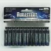 Durastart DS-AAA24ALK AAA Alkaline Batteries - 24 Pack -Home Improvement Sales Shop 52050084 1 1