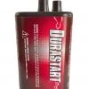 Durastart 6V Super Heavy Duty Battery - 2 Pack