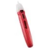 Gardner Bender Circuit Alert Non-Contact Voltage Tester 2 Gardner Bender Circuit Alert Non-Contact Voltage Tester -Home Improvement Sales Shop 520658 1
