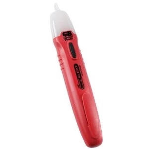 Gardner Bender Circuit Alert Non-Contact Voltage Tester 3 Gardner Bender Circuit Alert Non-Contact Voltage Tester