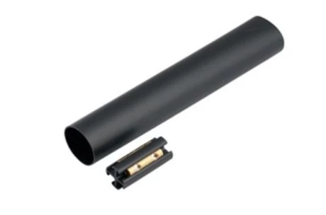 GB Underground UF Splice Kit 3 GB Underground UF Splice Kit