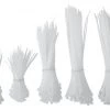 GB Cable Tie Assorted, Natural - 500/Bag 1 GB Cable Tie Assorted, Natural - 500/Bag -Home Improvement Sales Shop 520797