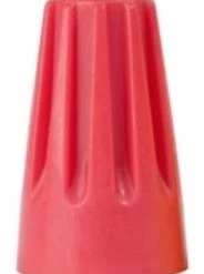 GB #18-#10 WireGard High Performance Twist-on Wire Connector, 6CD -Home Improvement Sales Shop 520917 1
