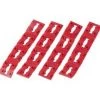 GB Electrical Box Twist-Apart Spacers (4-Pack) -Home Improvement Sales Shop 520920 1