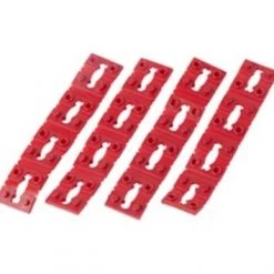 GB Electrical Box Twist-Apart Spacers (4-Pack)