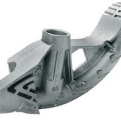 GB Electrical 960 Aluminum Hand Bender 1/2" "Big Ben"