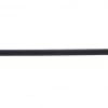 GB Cable Tie 4" 18lb., Black - 100/Bag -Home Improvement Sales Shop 521026 1