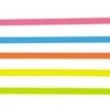GB Cable Tie 8" 75lb., Assorted Neon - 100/Bag 1 GB Cable Tie 8" 75lb., Assorted Neon - 100/Bag -Home Improvement Sales Shop 521042