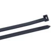 GB Cable Tie Heavy Duty 36" 175lb., Black - 10/Bag 2 GB Cable Tie Heavy Duty 36" 175lb., Black - 10/Bag -Home Improvement Sales Shop 521123