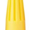 GB WireGard High Performance Twist-on Wire Connector, Yellow #22-#10 AWG - 25/Bag -Home Improvement Sales Shop 521152 1