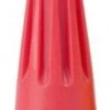 GB WireGard High Performance Twist-on Wire Connector, Red #18-#10 AWG - 25/Bag 2 GB WireGard High Performance Twist-on Wire Connector, Red #18-#10 AWG - 25/Bag -Home Improvement Sales Shop 521165