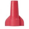 GB Winggard, #86, Red Twist-on Wire Connector, 100 Pieces 1 GB Winggard, #86, Red Twist-on Wire Connector, 100 Pieces -Home Improvement Sales Shop 521217 1