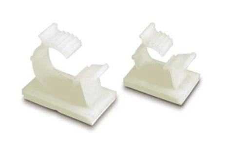 GB 3/8" Plastic Kwik Clip 3 GB 3/8" Plastic Kwik Clip