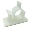 GB 1/2" Plastic Kwik Clip -Home Improvement Sales Shop 521275