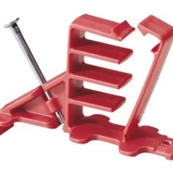 GB SnapSHOT Multi-Cable Staple