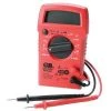 Gardner Bender 3 Function Digital Multimeter 2 Gardner Bender 3 Function Digital Multimeter -Home Improvement Sales Shop 521424 1